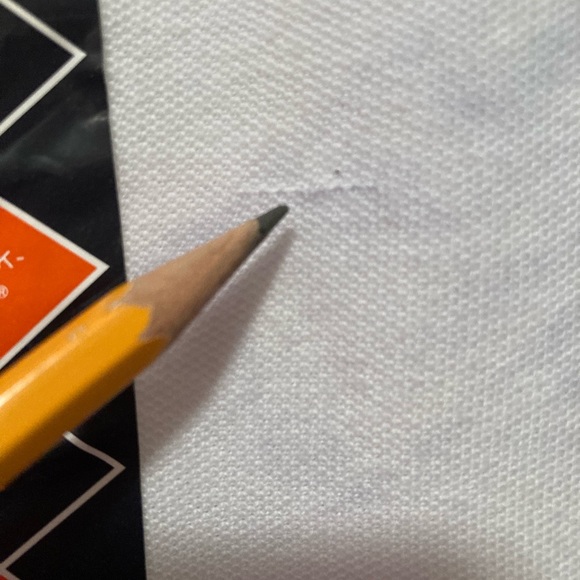 ST John’s Bay Lot of 3 polos - Picture 3 of 5